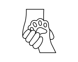troska